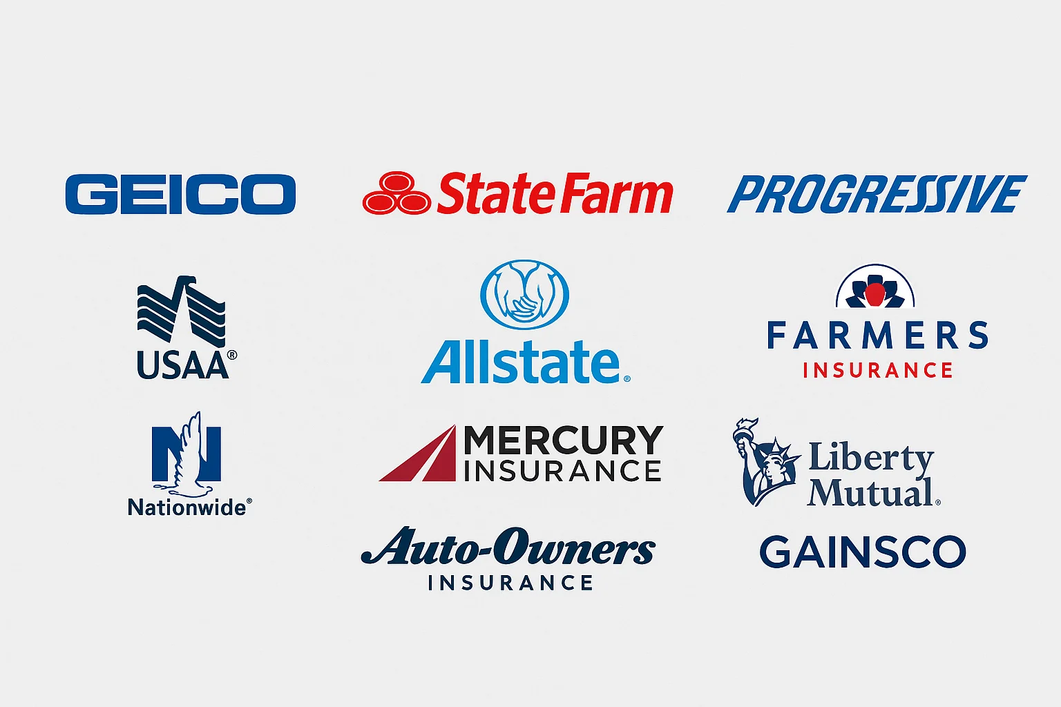 Best Car Insurance Companies in the United States